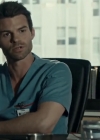 Filename=VampireDiariesWorld-dot-org_SavingHope2x05-1982.jpg
Filesize=136KiB
Dimensions=720x404
Date added=May 17, 2015 VampireDiariesWorld-dot-org_SavingHope2x05-1982.jpg