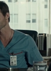 Filename=VampireDiariesWorld-dot-org_SavingHope2x05-1987.jpg
Filesize=127KiB
Dimensions=720x404
Date added=May 17, 2015 VampireDiariesWorld-dot-org_SavingHope2x05-1987.jpg