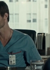 Filename=VampireDiariesWorld-dot-org_SavingHope2x05-1988.jpg
Filesize=129KiB
Dimensions=720x404
Date added=May 17, 2015 VampireDiariesWorld-dot-org_SavingHope2x05-1988.jpg