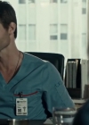 Filename=VampireDiariesWorld-dot-org_SavingHope2x05-1989.jpg
Filesize=133KiB
Dimensions=720x404
Date added=May 17, 2015 VampireDiariesWorld-dot-org_SavingHope2x05-1989.jpg