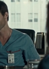 Filename=VampireDiariesWorld-dot-org_SavingHope2x05-1990.jpg
Filesize=132KiB
Dimensions=720x404
Date added=May 17, 2015 VampireDiariesWorld-dot-org_SavingHope2x05-1990.jpg