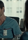 Filename=VampireDiariesWorld-dot-org_SavingHope2x05-1991.jpg
Filesize=133KiB
Dimensions=720x404
Date added=May 17, 2015 VampireDiariesWorld-dot-org_SavingHope2x05-1991.jpg