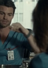 Filename=VampireDiariesWorld-dot-org_SavingHope2x05-1994.jpg
Filesize=118KiB
Dimensions=720x404
Date added=May 17, 2015 VampireDiariesWorld-dot-org_SavingHope2x05-1994.jpg