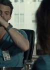 Filename=VampireDiariesWorld-dot-org_SavingHope2x05-1995.jpg
Filesize=132KiB
Dimensions=720x404
Date added=May 17, 2015 VampireDiariesWorld-dot-org_SavingHope2x05-1995.jpg