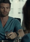 Filename=VampireDiariesWorld-dot-org_SavingHope2x05-1996.jpg
Filesize=129KiB
Dimensions=720x404
Date added=May 17, 2015 VampireDiariesWorld-dot-org_SavingHope2x05-1996.jpg