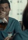 Filename=VampireDiariesWorld-dot-org_SavingHope2x05-2000.jpg
Filesize=120KiB
Dimensions=720x404
Date added=May 17, 2015 VampireDiariesWorld-dot-org_SavingHope2x05-2000.jpg