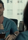 Filename=VampireDiariesWorld-dot-org_SavingHope2x05-2001.jpg
Filesize=130KiB
Dimensions=720x404
Date added=May 17, 2015 VampireDiariesWorld-dot-org_SavingHope2x05-2001.jpg