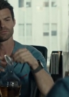 Filename=VampireDiariesWorld-dot-org_SavingHope2x05-2002.jpg
Filesize=132KiB
Dimensions=720x404
Date added=May 17, 2015 VampireDiariesWorld-dot-org_SavingHope2x05-2002.jpg