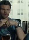 Filename=VampireDiariesWorld-dot-org_SavingHope2x05-2010.jpg
Filesize=128KiB
Dimensions=720x404
Date added=May 17, 2015 VampireDiariesWorld-dot-org_SavingHope2x05-2010.jpg