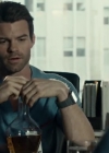 Filename=VampireDiariesWorld-dot-org_SavingHope2x05-2011.jpg
Filesize=131KiB
Dimensions=720x404
Date added=May 17, 2015 VampireDiariesWorld-dot-org_SavingHope2x05-2011.jpg