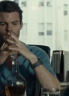 Filename=VampireDiariesWorld-dot-org_SavingHope2x05-2012.jpg
Filesize=133KiB
Dimensions=720x404
Date added=May 17, 2015 VampireDiariesWorld-dot-org_SavingHope2x05-2012.jpg