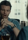 Filename=VampireDiariesWorld-dot-org_SavingHope2x05-2013.jpg
Filesize=130KiB
Dimensions=720x404
Date added=May 17, 2015 VampireDiariesWorld-dot-org_SavingHope2x05-2013.jpg