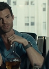 Filename=VampireDiariesWorld-dot-org_SavingHope2x05-2016.jpg
Filesize=130KiB
Dimensions=720x404
Date added=May 17, 2015 VampireDiariesWorld-dot-org_SavingHope2x05-2016.jpg
