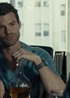 Filename=VampireDiariesWorld-dot-org_SavingHope2x05-2017.jpg
Filesize=133KiB
Dimensions=720x404
Date added=May 17, 2015 VampireDiariesWorld-dot-org_SavingHope2x05-2017.jpg