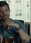 Filename=VampireDiariesWorld-dot-org_SavingHope2x05-2018.jpg
Filesize=138KiB
Dimensions=720x404
Date added=May 17, 2015 VampireDiariesWorld-dot-org_SavingHope2x05-2018.jpg