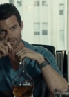 Filename=VampireDiariesWorld-dot-org_SavingHope2x05-2019.jpg
Filesize=135KiB
Dimensions=720x404
Date added=May 17, 2015 VampireDiariesWorld-dot-org_SavingHope2x05-2019.jpg