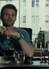 Filename=VampireDiariesWorld-dot-org_SavingHope2x05-2029.jpg
Filesize=138KiB
Dimensions=720x404
Date added=May 17, 2015 VampireDiariesWorld-dot-org_SavingHope2x05-2029.jpg