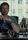 Filename=VampireDiariesWorld-dot-org_SavingHope2x05-2030.jpg
Filesize=141KiB
Dimensions=720x404
Date added=May 17, 2015 VampireDiariesWorld-dot-org_SavingHope2x05-2030.jpg