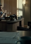 Filename=VampireDiariesWorld-dot-org_SavingHope2x05-2036.jpg
Filesize=131KiB
Dimensions=720x404
Date added=May 17, 2015 VampireDiariesWorld-dot-org_SavingHope2x05-2036.jpg