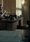 Filename=VampireDiariesWorld-dot-org_SavingHope2x05-2037.jpg
Filesize=136KiB
Dimensions=720x404
Date added=May 17, 2015 VampireDiariesWorld-dot-org_SavingHope2x05-2037.jpg