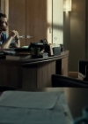 Filename=VampireDiariesWorld-dot-org_SavingHope2x05-2038.jpg
Filesize=136KiB
Dimensions=720x404
Date added=May 17, 2015 VampireDiariesWorld-dot-org_SavingHope2x05-2038.jpg