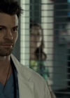 Filename=VampireDiariesWorld-dot-org_SavingHope2x05-2266.jpg
Filesize=120KiB
Dimensions=720x404
Date added=May 17, 2015 VampireDiariesWorld-dot-org_SavingHope2x05-2266.jpg