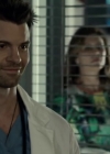 Filename=VampireDiariesWorld-dot-org_SavingHope2x05-2267.jpg
Filesize=134KiB
Dimensions=720x404
Date added=May 17, 2015 VampireDiariesWorld-dot-org_SavingHope2x05-2267.jpg