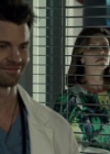 Filename=VampireDiariesWorld-dot-org_SavingHope2x05-2268.jpg
Filesize=149KiB
Dimensions=720x404
Date added=May 17, 2015 VampireDiariesWorld-dot-org_SavingHope2x05-2268.jpg