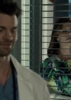 Filename=VampireDiariesWorld-dot-org_SavingHope2x05-2269.jpg
Filesize=154KiB
Dimensions=720x404
Date added=May 17, 2015 VampireDiariesWorld-dot-org_SavingHope2x05-2269.jpg