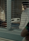 Filename=VampireDiariesWorld-dot-org_SavingHope2x05-2270.jpg
Filesize=139KiB
Dimensions=720x404
Date added=May 17, 2015 VampireDiariesWorld-dot-org_SavingHope2x05-2270.jpg