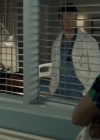 Filename=VampireDiariesWorld-dot-org_SavingHope2x05-2271.jpg
Filesize=142KiB
Dimensions=720x404
Date added=May 17, 2015 VampireDiariesWorld-dot-org_SavingHope2x05-2271.jpg