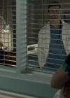 Filename=VampireDiariesWorld-dot-org_SavingHope2x05-2272.jpg
Filesize=146KiB
Dimensions=720x404
Date added=May 17, 2015 VampireDiariesWorld-dot-org_SavingHope2x05-2272.jpg