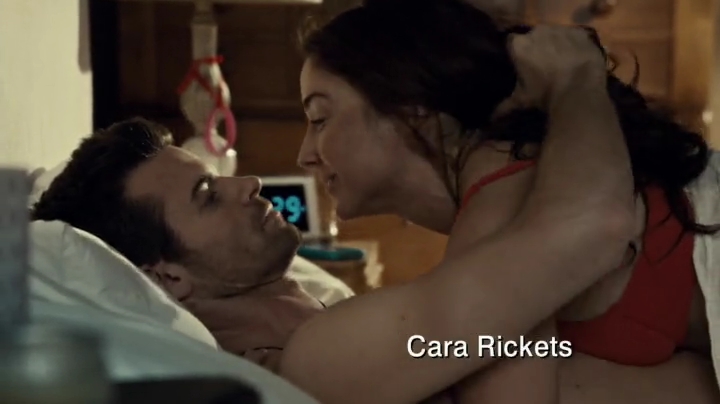VampireDiariesWorld-dot-org_SavingHope2x06-0127.jpg