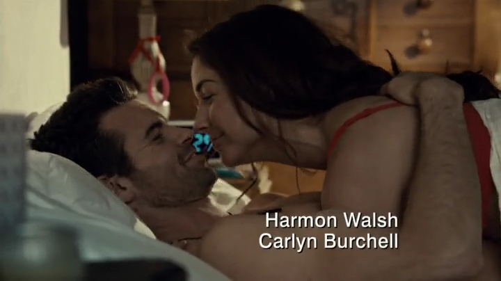 VampireDiariesWorld-dot-org_SavingHope2x06-0133.jpg