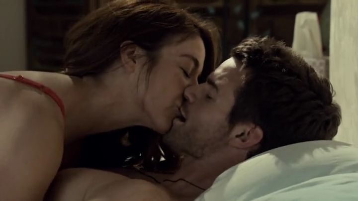 VampireDiariesWorld-dot-org_SavingHope2x06-0141.jpg
