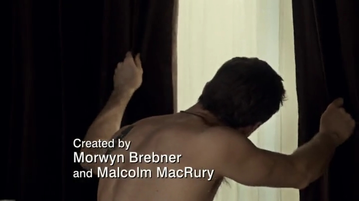 VampireDiariesWorld-dot-org_SavingHope2x06-0163.jpg