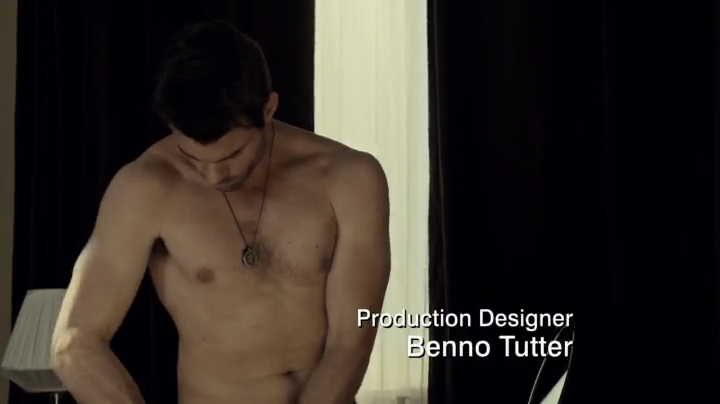 VampireDiariesWorld-dot-org_SavingHope2x06-0181.jpg