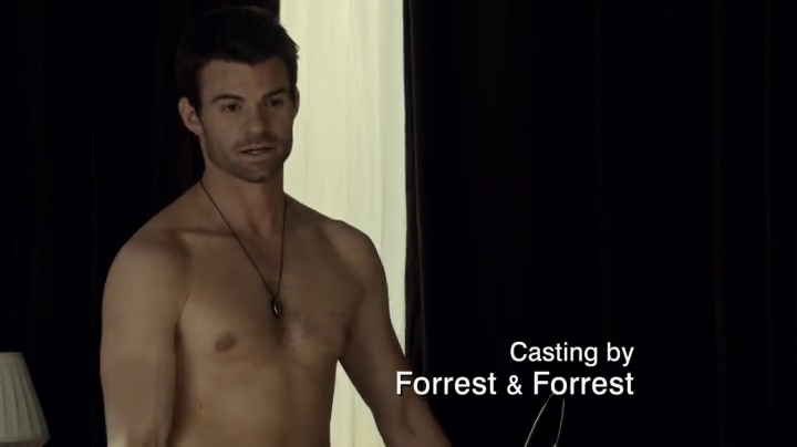 VampireDiariesWorld-dot-org_SavingHope2x06-0202.jpg