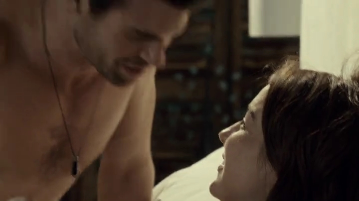 VampireDiariesWorld-dot-org_SavingHope2x06-0219.jpg
