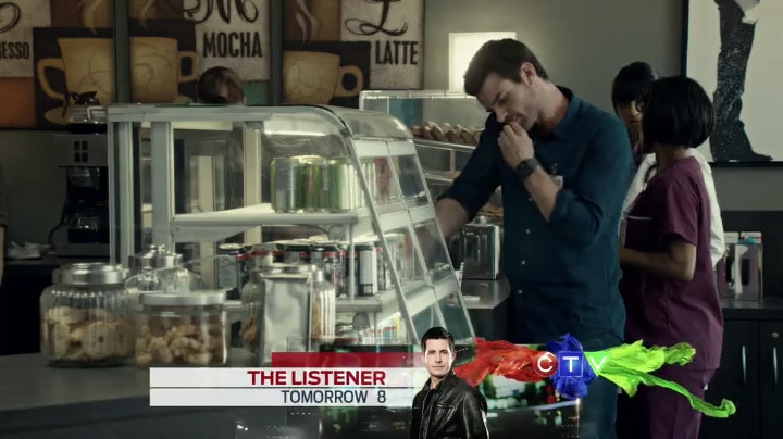 VampireDiariesWorld-dot-org_SavingHope2x06-0987.jpg