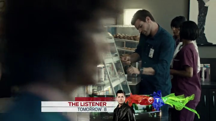 VampireDiariesWorld-dot-org_SavingHope2x06-0989.jpg