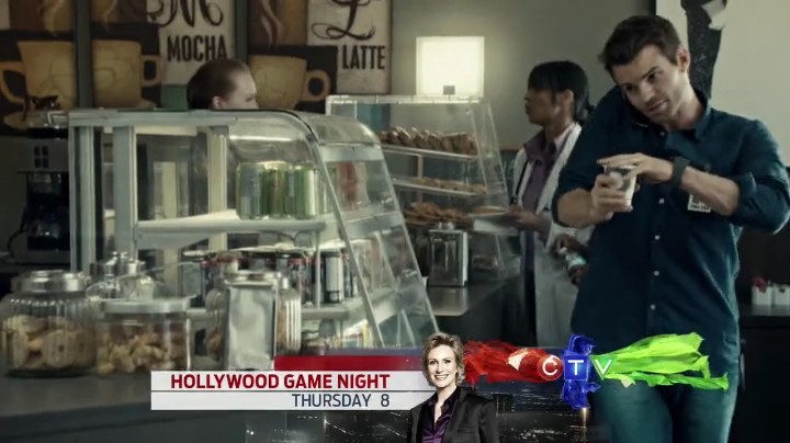 VampireDiariesWorld-dot-org_SavingHope2x06-0994.jpg