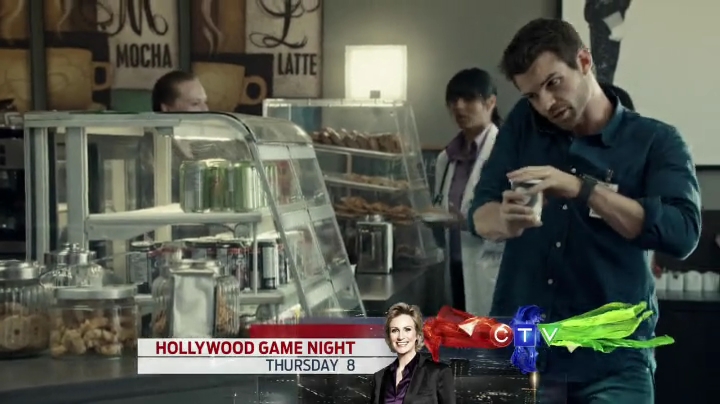 VampireDiariesWorld-dot-org_SavingHope2x06-0995.jpg