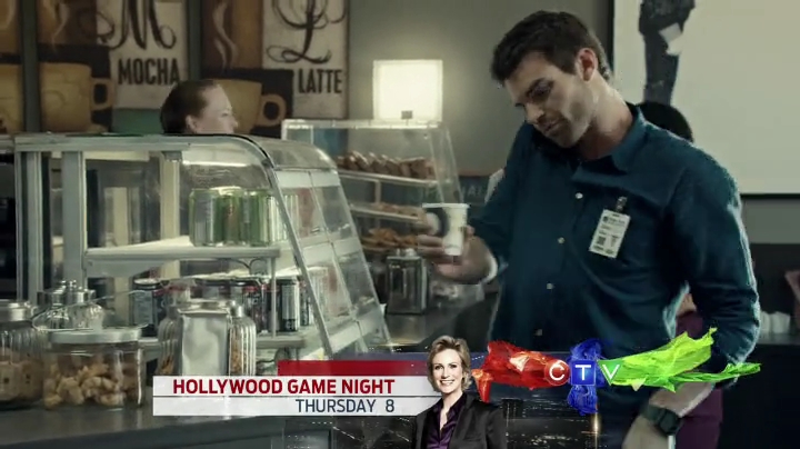 VampireDiariesWorld-dot-org_SavingHope2x06-0996.jpg