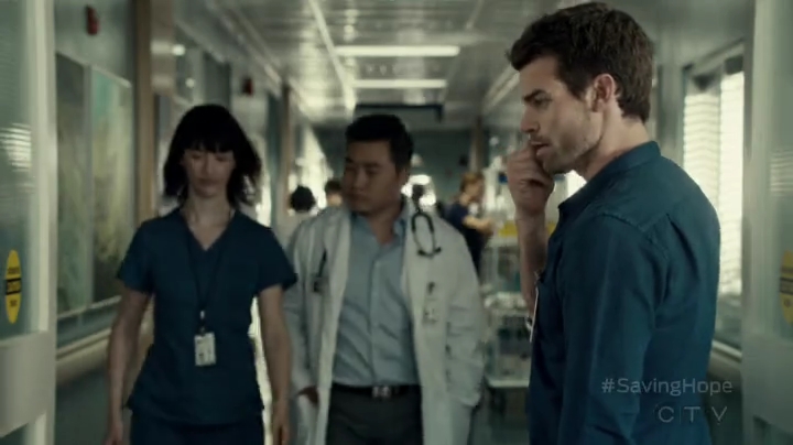 VampireDiariesWorld-dot-org_SavingHope2x06-1021.jpg