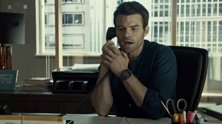 VampireDiariesWorld-dot-org_SavingHope2x06-1406.jpg