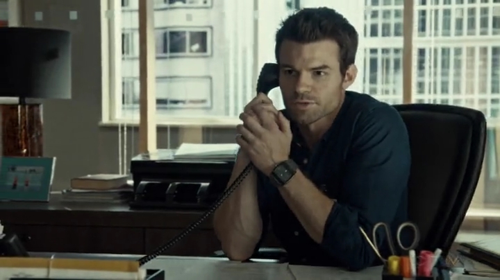VampireDiariesWorld-dot-org_SavingHope2x06-1407.jpg