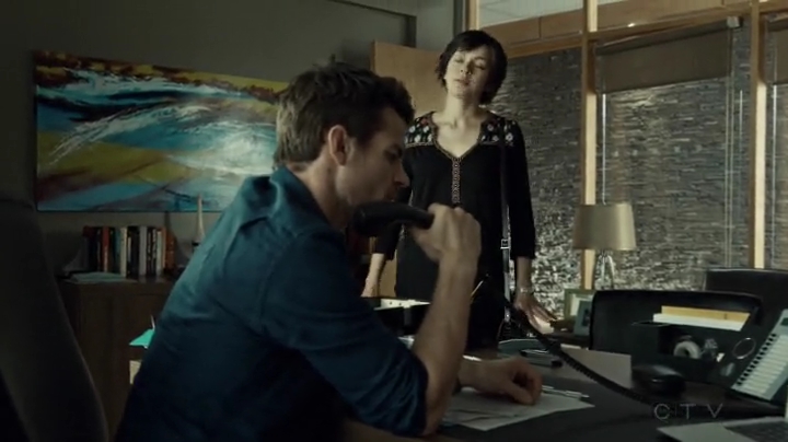 VampireDiariesWorld-dot-org_SavingHope2x06-1422.jpg