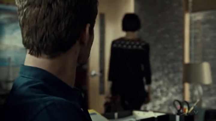 VampireDiariesWorld-dot-org_SavingHope2x06-1610.jpg