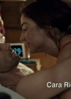 VampireDiariesWorld-dot-org_SavingHope2x06-0127.jpg